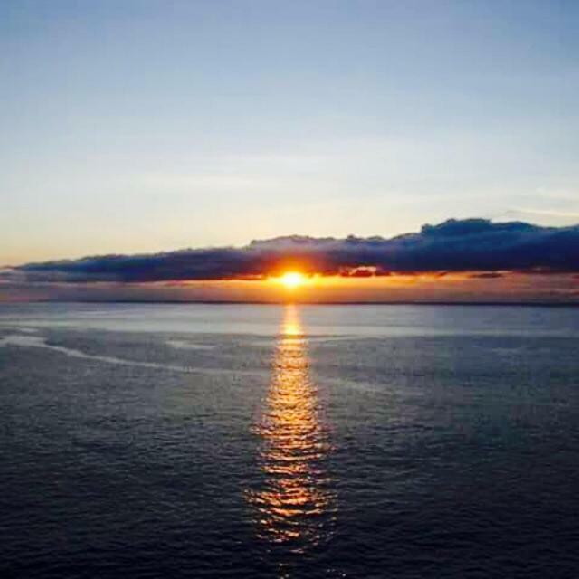 Galdar Penthouse Over The Sea! Sardina 外观 照片